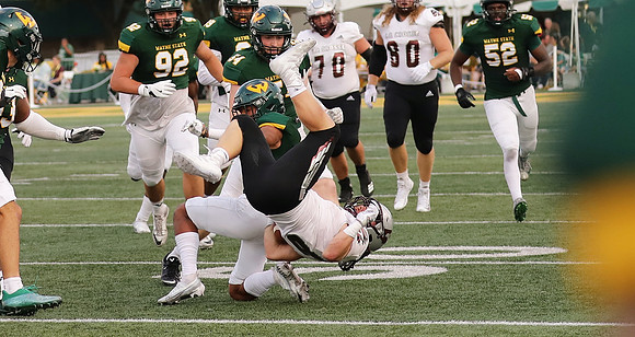 9-17-22 vs. Wayne State  (63)