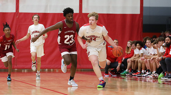 12-6-22 JV vs. Madison LaFollette (35)