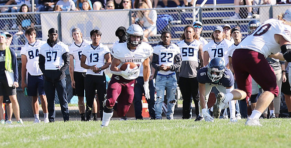 22 Jake Simuncak  (33)