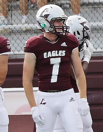 7 Colin Schuster (2)
