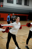 12-13-22 at East vs. West Basketball Game ( JASON WIEGEL PHOTOS) (10)