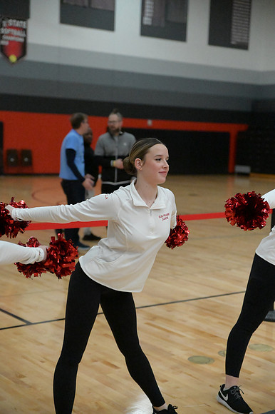 12-13-22 at East vs. West Basketball Game ( JASON WIEGEL PHOTOS) (10)