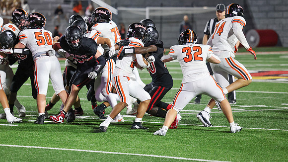 30 Antonio Graves (3)