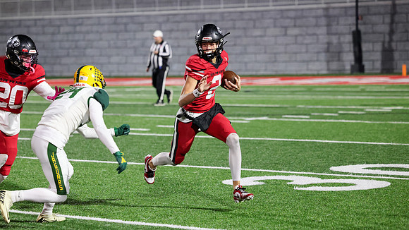 2 Max Raimer (19)