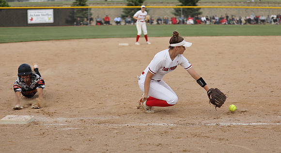 6-21-21 Sectional Semi Final vs. Verona  (51)