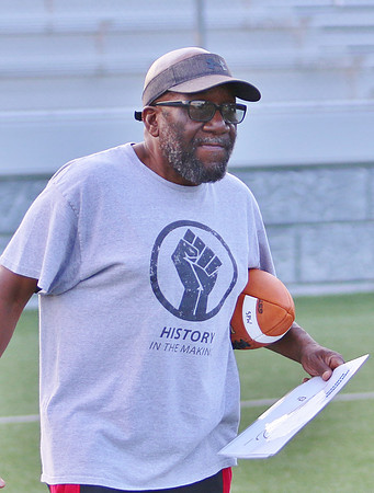 Coach Mitchell (4)