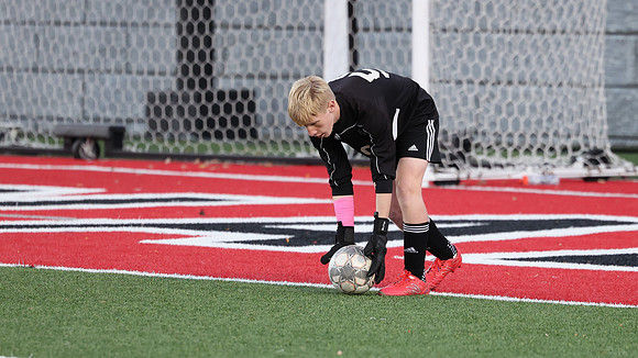 10-16-24 JV vs. Sun Prairie West (39)