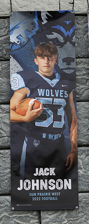 53 Jack Johnson  (3)