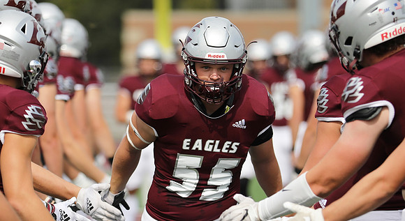 55 Riley Christensen  (3)