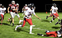 34 Christian Jones (3)