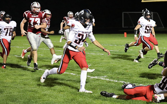 34 Christian Jones (3)