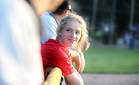 Manager Grace Suchomel  (14)