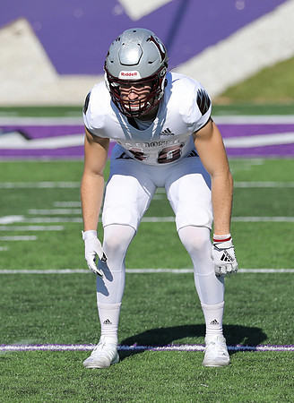 40 Jake Schara (7)