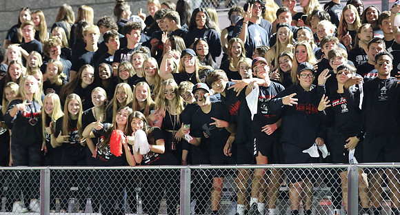 10-1-21 vs. Madison East (Homecoming) (51)