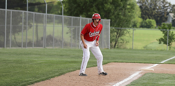 vs. Beloit 5-25-21  (65)