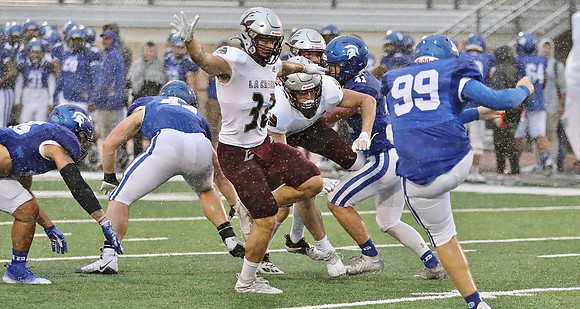 32 Tanner Newlin  (1)