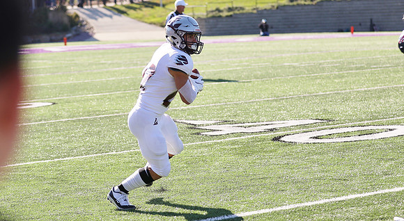 11-6-21 vs. UW Whitewater (35)