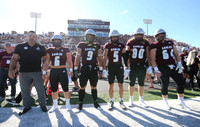 9-3-22 Honorary Captain at UWL Football Game  (1)