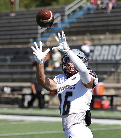 16 Tyler Stoltenburg (1)