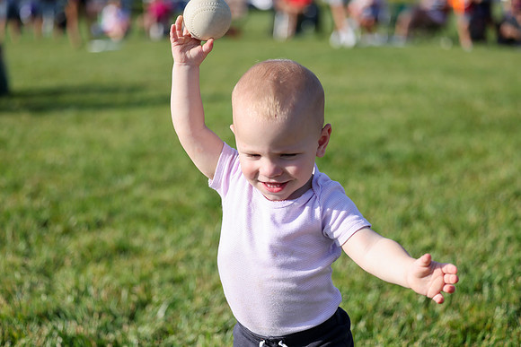 7-18-24 Blastball (55)