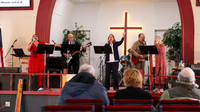 2-16-25 Service & Additional Photos (115)