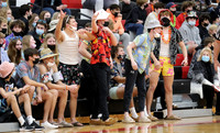 1-21-22 Varsity vs. Madison La Follette  (19)