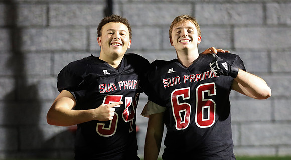 54 Logan Culbertson  (17)