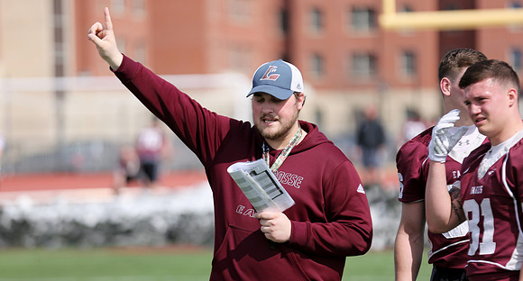 4 UWL 2018 Coaches  (63)