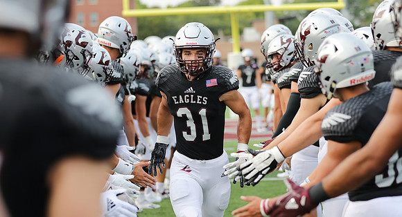 31 Max Brower  (9)
