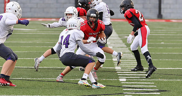 10-13-22 JV2 Freshman vs. Stoughton  (36)