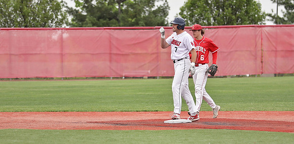 5-21-22 vs. Kimberly Game 1  (20)