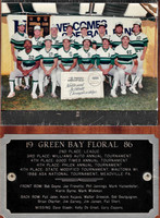 1986 (3)