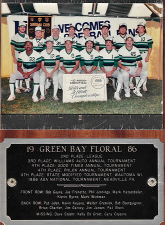 1986 (3)