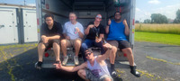 7-13-24 Moving House to Storage (6)