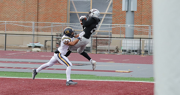 20 Jack Studer (14)