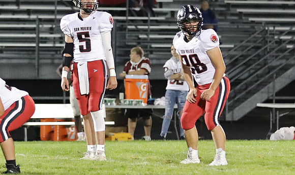 28 Charlie Schauer (10)
