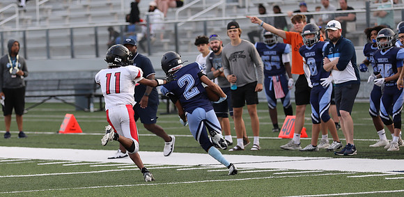 9-15-22 Freshman  JV2 vs. Sun Prairie East  (193)