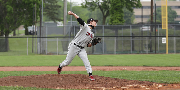 5-21-21 vs. Madison West  (43)