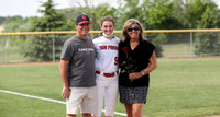 6-3-21 vs. Madison Memorial    (12)