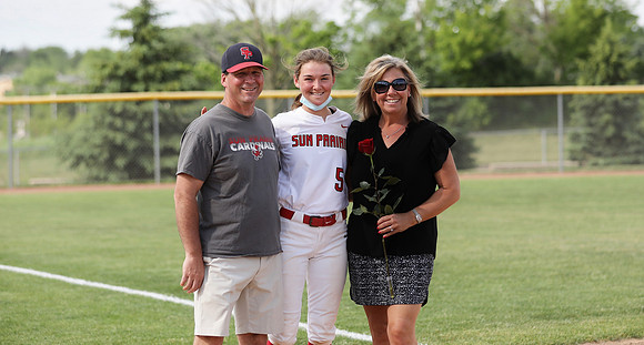 6-3-21 vs. Madison Memorial    (12)