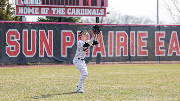 34 Alex Klun (2)