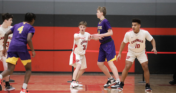 1-20-23 JV vs. Madison East  (24)