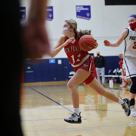 JV vs. Appleton East 1-23-21 (39)