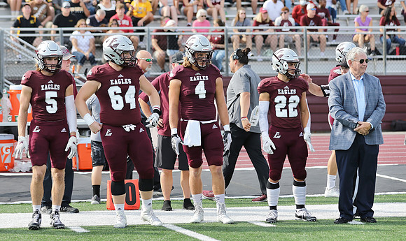 10-9-21 vs. UW Oshkosh  (25)