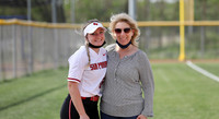 5-24-21 vs. Janesville Parker  (13)