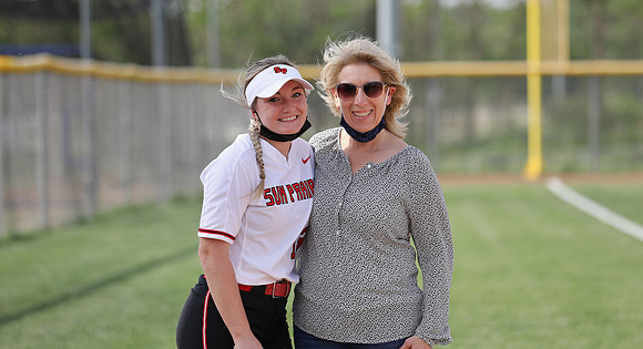 5-24-21 vs. Janesville Parker  (13)