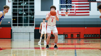 2 Gavin Meece (36)