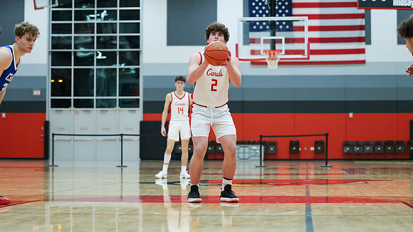 2 Gavin Meece (36)