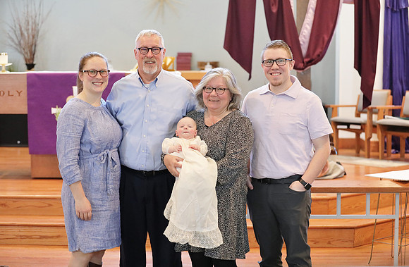 Charlie's Baptism 2-26-23 (37)