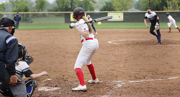 vs. Janesville Craig 5-18-21 (21)